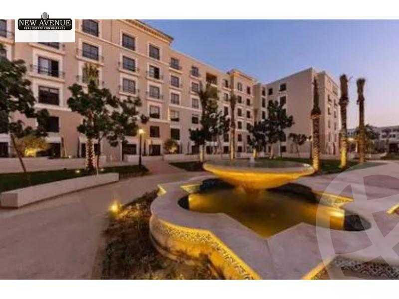 https://aqarmap.com.eg/en/listing/5932345-for-sale-cairo-el-sheikh-zayed-city-compounds-kmbwnd-fyldj-wyst-dr-llttwyr