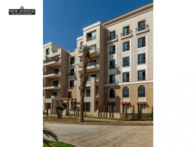 https://aqarmap.com.eg/en/listing/5932345-for-sale-cairo-el-sheikh-zayed-city-compounds-kmbwnd-fyldj-wyst-dr-llttwyr