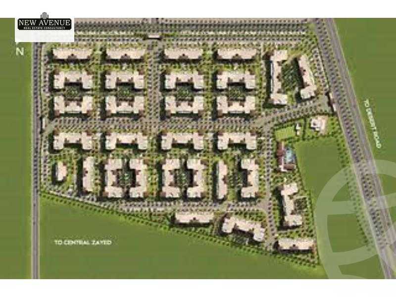 https://aqarmap.com.eg/en/listing/5932345-for-sale-cairo-el-sheikh-zayed-city-compounds-kmbwnd-fyldj-wyst-dr-llttwyr