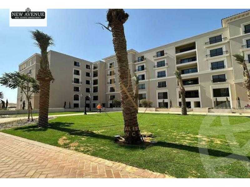 https://aqarmap.com.eg/en/listing/5932345-for-sale-cairo-el-sheikh-zayed-city-compounds-kmbwnd-fyldj-wyst-dr-llttwyr