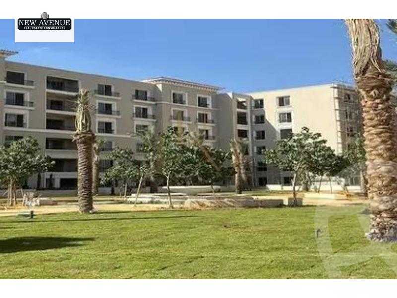 https://aqarmap.com.eg/en/listing/5932345-for-sale-cairo-el-sheikh-zayed-city-compounds-kmbwnd-fyldj-wyst-dr-llttwyr