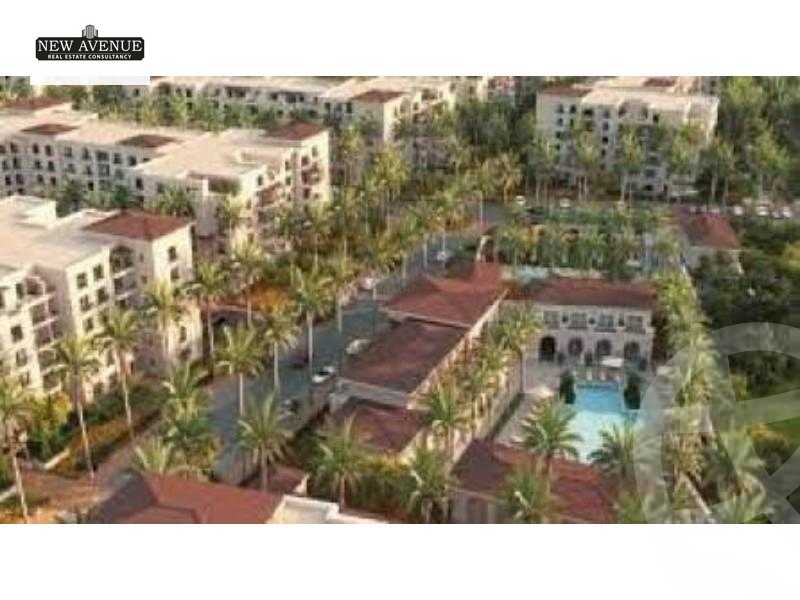https://aqarmap.com.eg/en/listing/5932345-for-sale-cairo-el-sheikh-zayed-city-compounds-kmbwnd-fyldj-wyst-dr-llttwyr