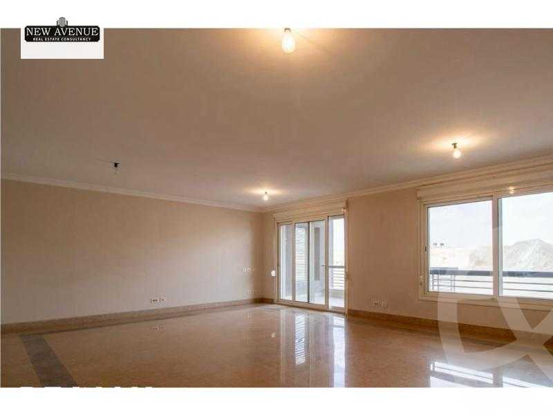 https://aqarmap.com.eg/ar/listing/5932362-for-sale-cairo-6th-of-october-compounds-new-giza-jasperwoods-new-giza