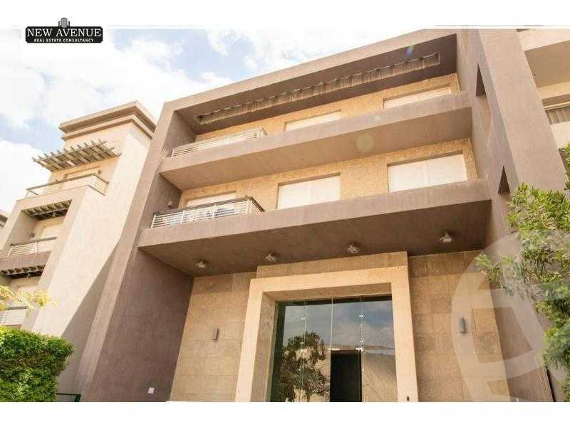 https://aqarmap.com.eg/ar/listing/5932362-for-sale-cairo-6th-of-october-compounds-new-giza-jasperwoods-new-giza