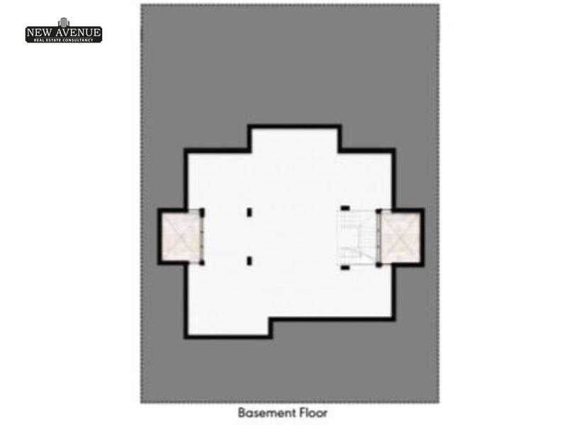 https://aqarmap.com.eg/ar/listing/5932396-for-sale-cairo-el-sheikh-zayed-city-lshykh-zyd-ljdyd-solana-compound-ora
