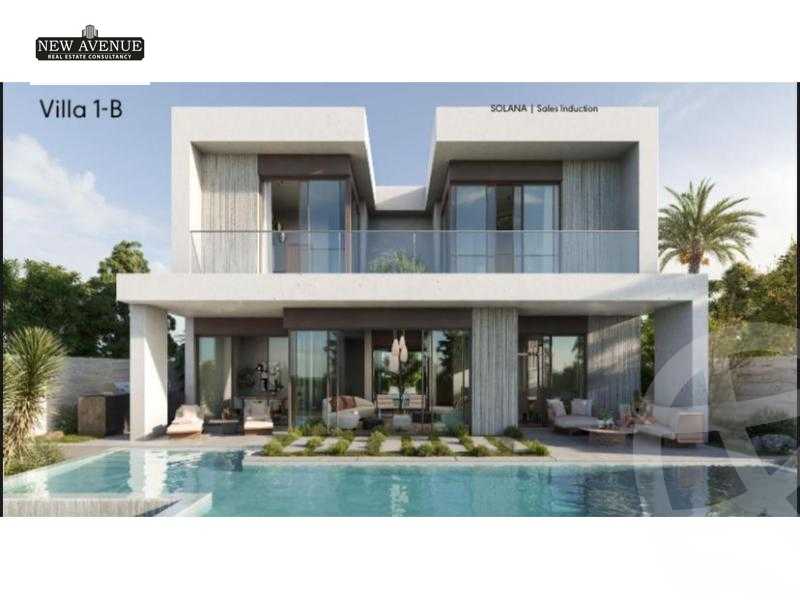 https://aqarmap.com.eg/ar/listing/5932396-for-sale-cairo-el-sheikh-zayed-city-lshykh-zyd-ljdyd-solana-compound-ora