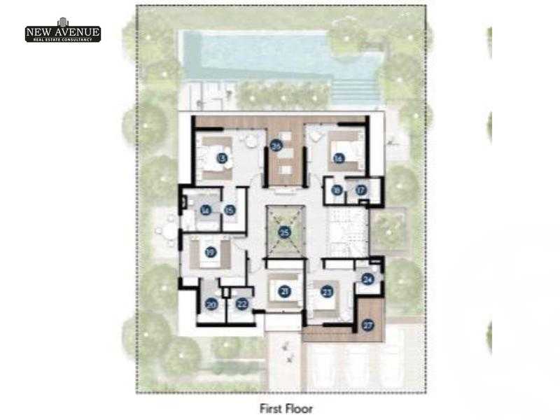 https://aqarmap.com.eg/ar/listing/5932396-for-sale-cairo-el-sheikh-zayed-city-lshykh-zyd-ljdyd-solana-compound-ora