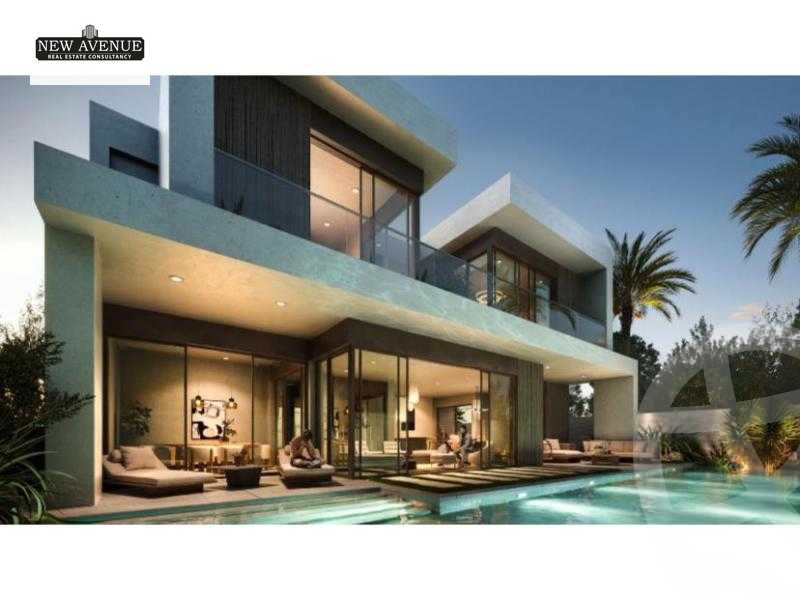 https://aqarmap.com.eg/ar/listing/5932396-for-sale-cairo-el-sheikh-zayed-city-lshykh-zyd-ljdyd-solana-compound-ora