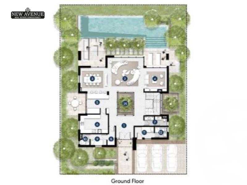 https://aqarmap.com.eg/ar/listing/5932396-for-sale-cairo-el-sheikh-zayed-city-lshykh-zyd-ljdyd-solana-compound-ora