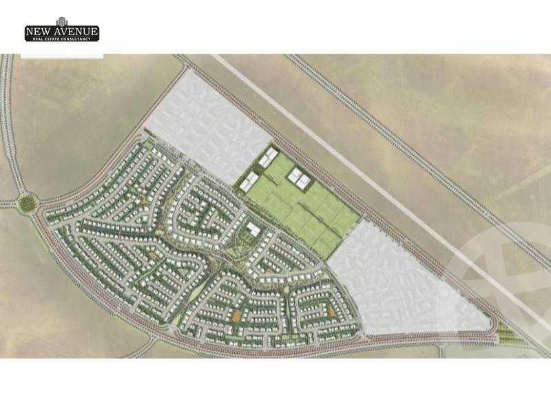 https://aqarmap.com.eg/ar/listing/5932396-for-sale-cairo-el-sheikh-zayed-city-lshykh-zyd-ljdyd-solana-compound-ora