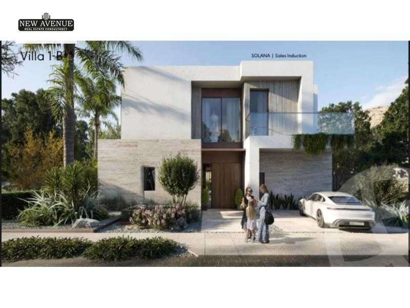 https://aqarmap.com.eg/ar/listing/5932396-for-sale-cairo-el-sheikh-zayed-city-lshykh-zyd-ljdyd-solana-compound-ora
