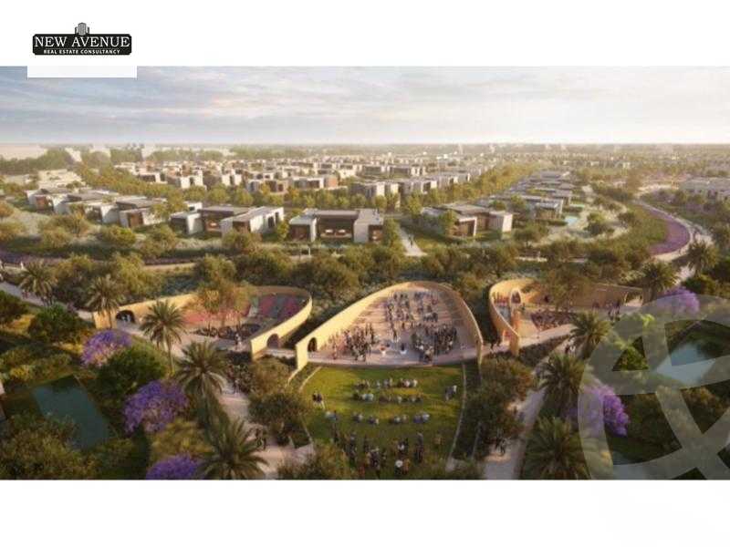 https://aqarmap.com.eg/ar/listing/5932396-for-sale-cairo-el-sheikh-zayed-city-lshykh-zyd-ljdyd-solana-compound-ora