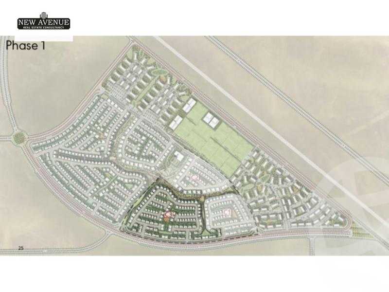 https://aqarmap.com.eg/ar/listing/5932396-for-sale-cairo-el-sheikh-zayed-city-lshykh-zyd-ljdyd-solana-compound-ora