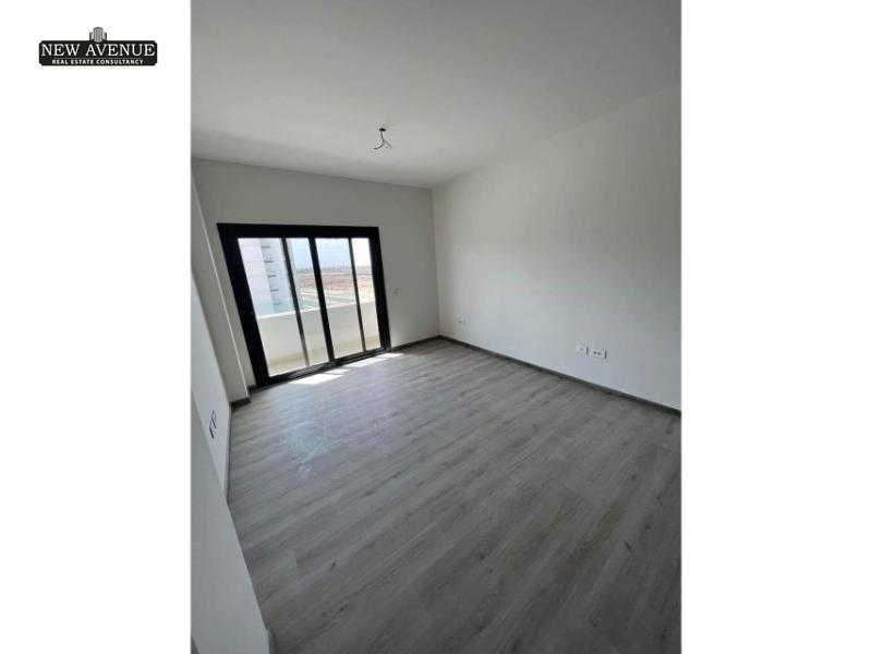 https://aqarmap.com.eg/en/listing/5934549-for-sale-cairo-el-shorouk-compounds-alborouj