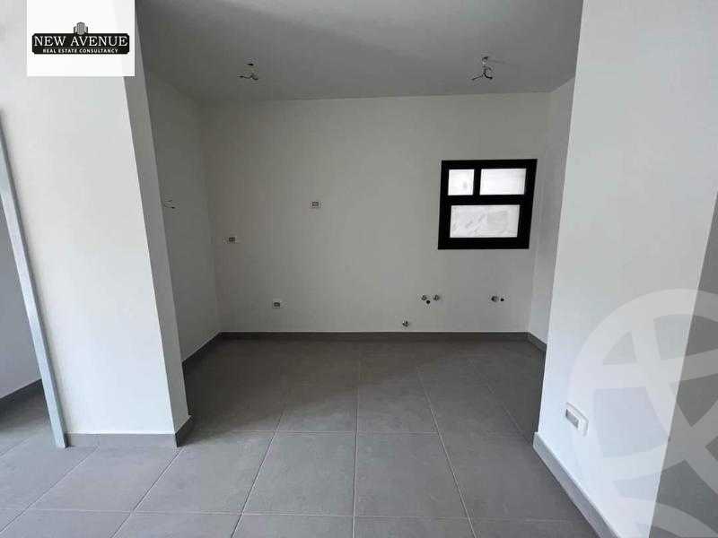 https://aqarmap.com.eg/en/listing/5934549-for-sale-cairo-el-shorouk-compounds-alborouj