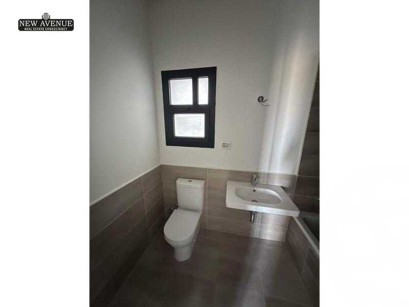 https://aqarmap.com.eg/en/listing/5934549-for-sale-cairo-el-shorouk-compounds-alborouj