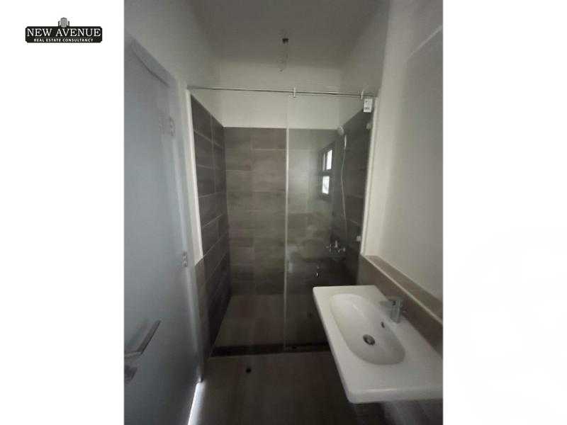 https://aqarmap.com.eg/en/listing/5934549-for-sale-cairo-el-shorouk-compounds-alborouj