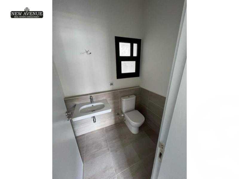 https://aqarmap.com.eg/en/listing/5934549-for-sale-cairo-el-shorouk-compounds-alborouj