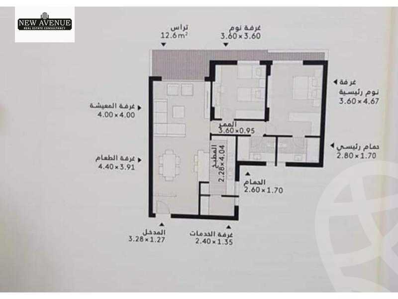 https://aqarmap.com.eg/en/listing/5934549-for-sale-cairo-el-shorouk-compounds-alborouj