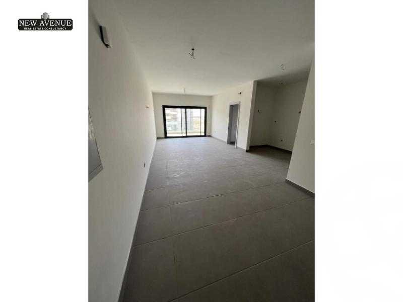 https://aqarmap.com.eg/en/listing/5934549-for-sale-cairo-el-shorouk-compounds-alborouj