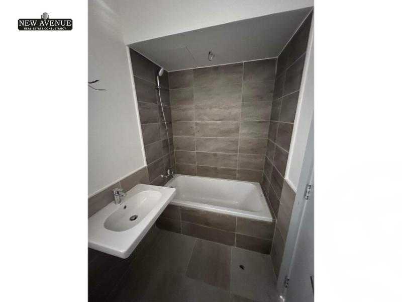 https://aqarmap.com.eg/en/listing/5934549-for-sale-cairo-el-shorouk-compounds-alborouj
