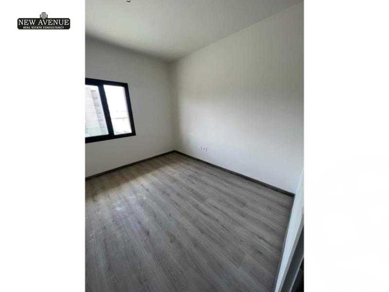 https://aqarmap.com.eg/en/listing/5934549-for-sale-cairo-el-shorouk-compounds-alborouj
