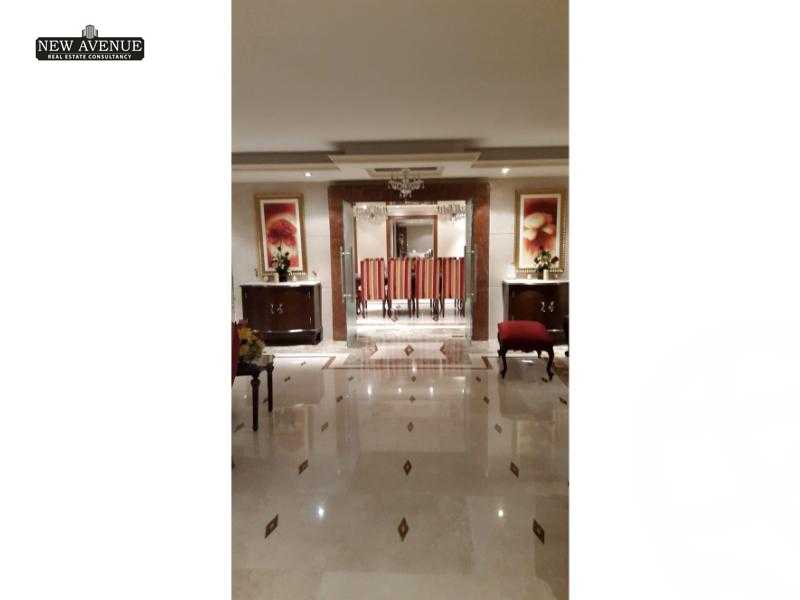 https://aqarmap.com.eg/en/listing/5934602-for-sale-cairo-heliopolis-almazah
