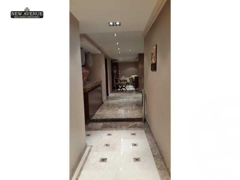 https://aqarmap.com.eg/en/listing/5934602-for-sale-cairo-heliopolis-almazah