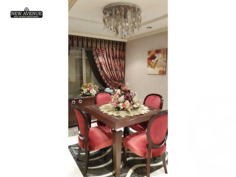 https://aqarmap.com.eg/en/listing/5934602-for-sale-cairo-heliopolis-almazah