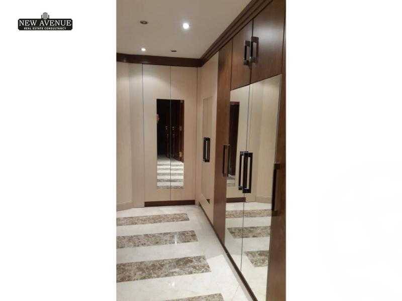 https://aqarmap.com.eg/en/listing/5934602-for-sale-cairo-heliopolis-almazah