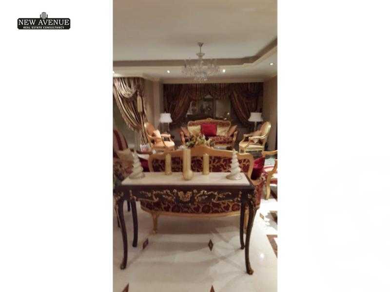 https://aqarmap.com.eg/en/listing/5934602-for-sale-cairo-heliopolis-almazah