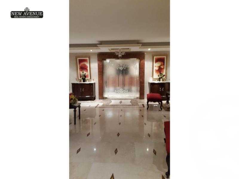 https://aqarmap.com.eg/en/listing/5934602-for-sale-cairo-heliopolis-almazah