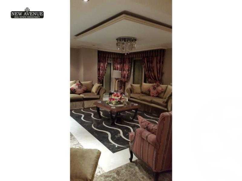 https://aqarmap.com.eg/en/listing/5934602-for-sale-cairo-heliopolis-almazah