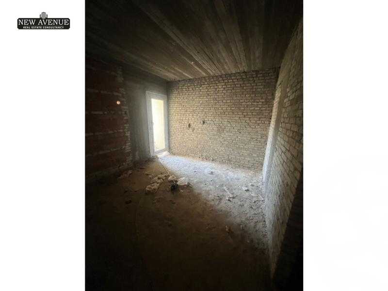 https://aqarmap.com.eg/en/listing/5934630-for-sale-cairo-new-cairo-compounds-sarai-elan-sarai-compound