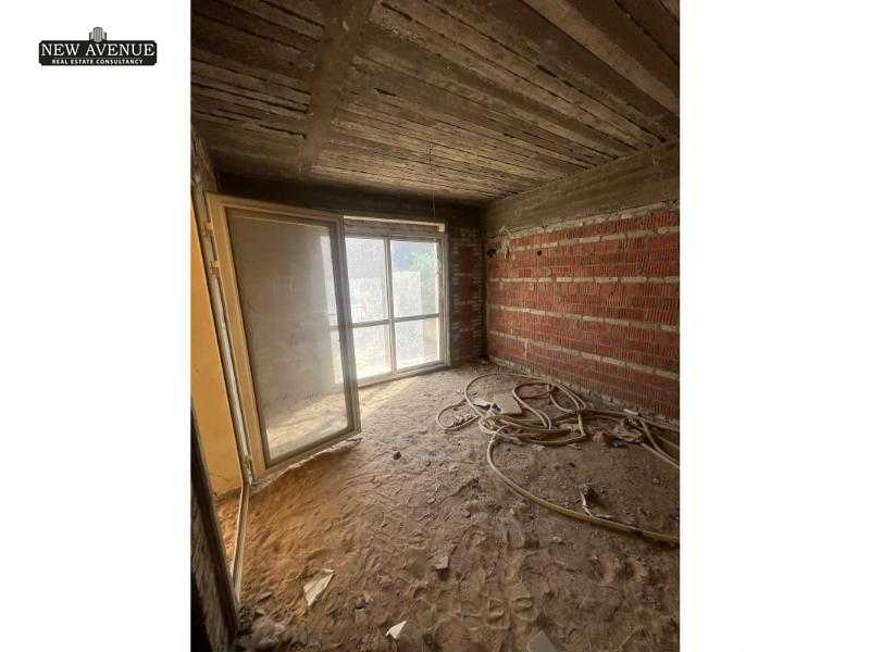 https://aqarmap.com.eg/en/listing/5934630-for-sale-cairo-new-cairo-compounds-sarai-elan-sarai-compound