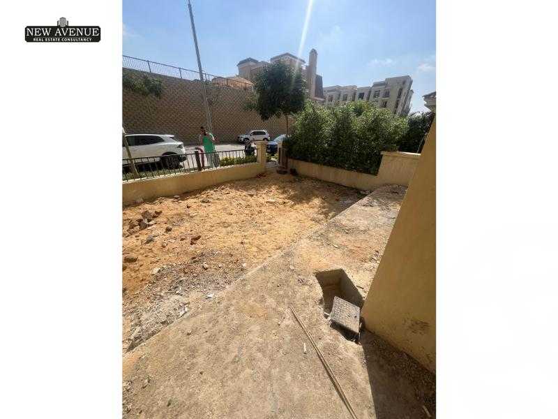 https://aqarmap.com.eg/en/listing/5934630-for-sale-cairo-new-cairo-compounds-sarai-elan-sarai-compound