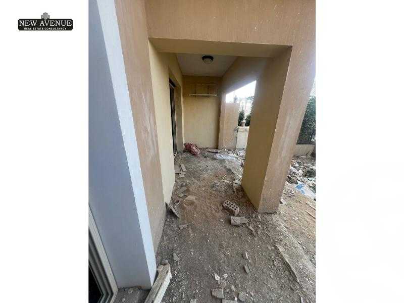 https://aqarmap.com.eg/en/listing/5934630-for-sale-cairo-new-cairo-compounds-sarai-elan-sarai-compound