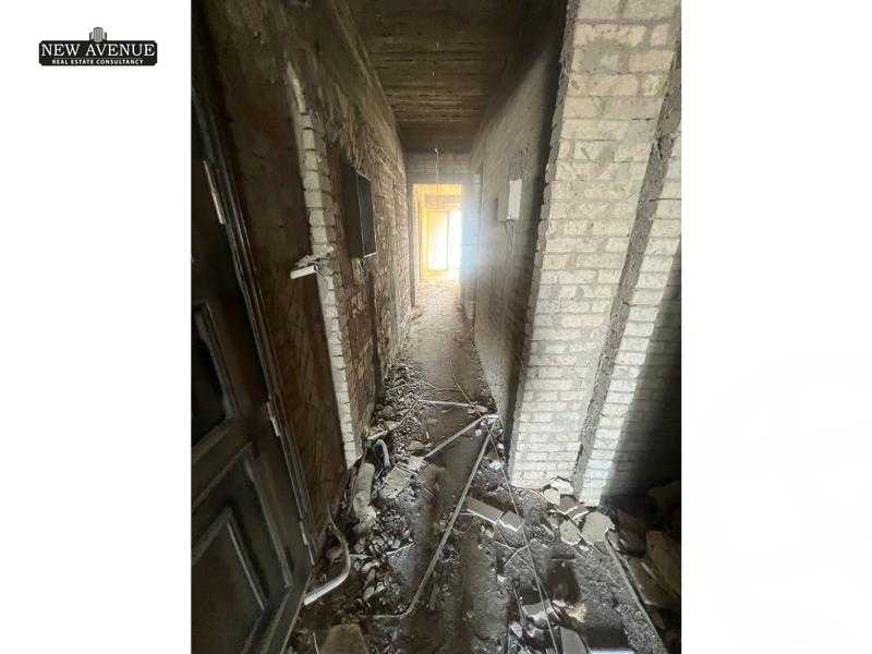 https://aqarmap.com.eg/en/listing/5934630-for-sale-cairo-new-cairo-compounds-sarai-elan-sarai-compound