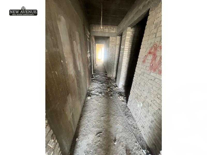 https://aqarmap.com.eg/en/listing/5934630-for-sale-cairo-new-cairo-compounds-sarai-elan-sarai-compound