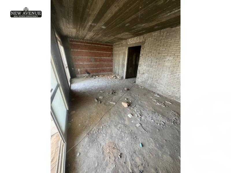 https://aqarmap.com.eg/en/listing/5934630-for-sale-cairo-new-cairo-compounds-sarai-elan-sarai-compound