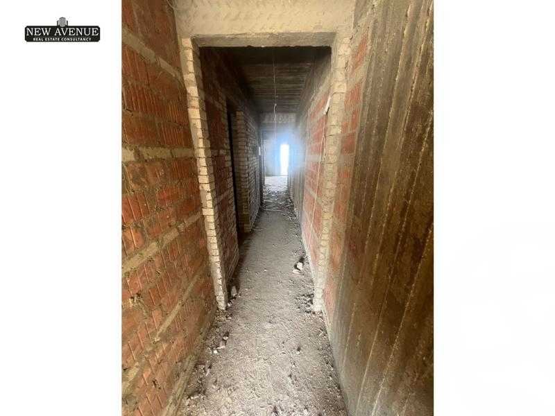 https://aqarmap.com.eg/en/listing/5934630-for-sale-cairo-new-cairo-compounds-sarai-elan-sarai-compound