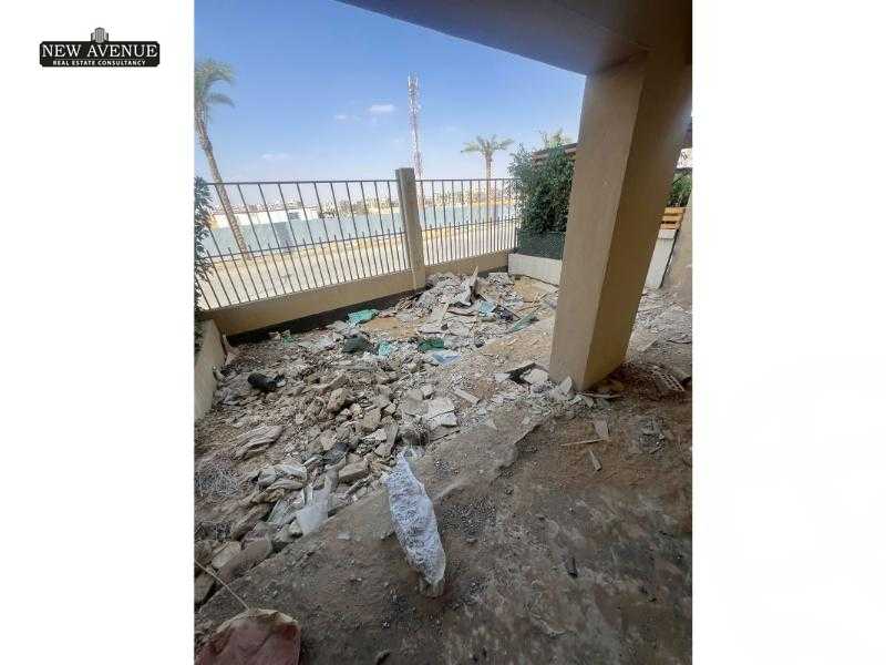 https://aqarmap.com.eg/en/listing/5934630-for-sale-cairo-new-cairo-compounds-sarai-elan-sarai-compound
