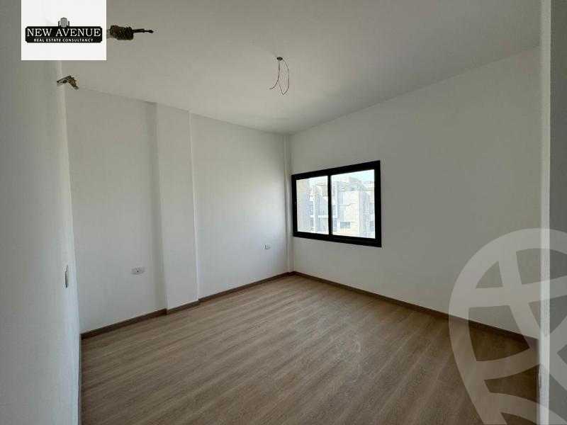 https://aqarmap.com.eg/ar/listing/5934674-for-sale-cairo-new-cairo-compounds-fyfth-skwyr-mwl-lmrsm-llttwyr