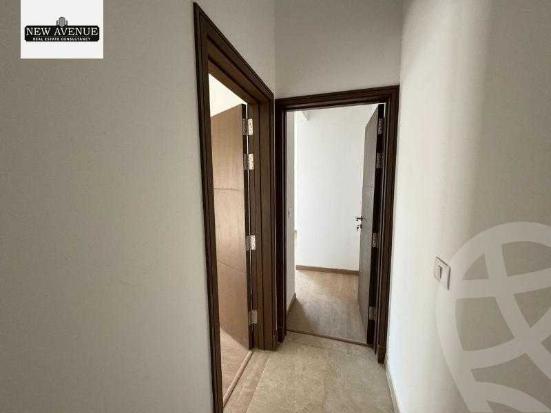 https://aqarmap.com.eg/ar/listing/5934674-for-sale-cairo-new-cairo-compounds-fyfth-skwyr-mwl-lmrsm-llttwyr