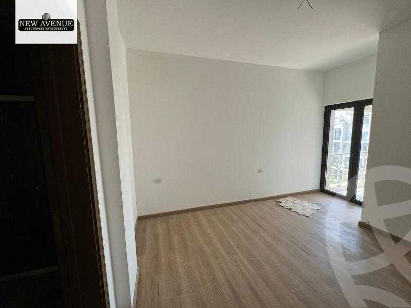 https://aqarmap.com.eg/ar/listing/5934674-for-sale-cairo-new-cairo-compounds-fyfth-skwyr-mwl-lmrsm-llttwyr