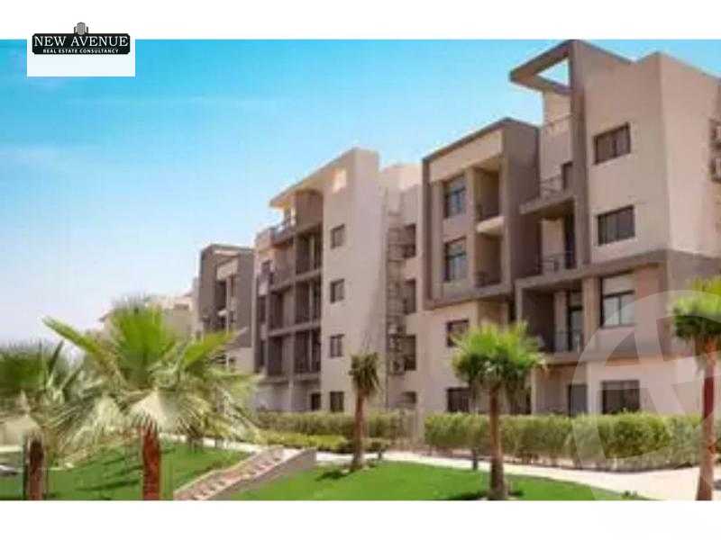 https://aqarmap.com.eg/ar/listing/5934674-for-sale-cairo-new-cairo-compounds-fyfth-skwyr-mwl-lmrsm-llttwyr