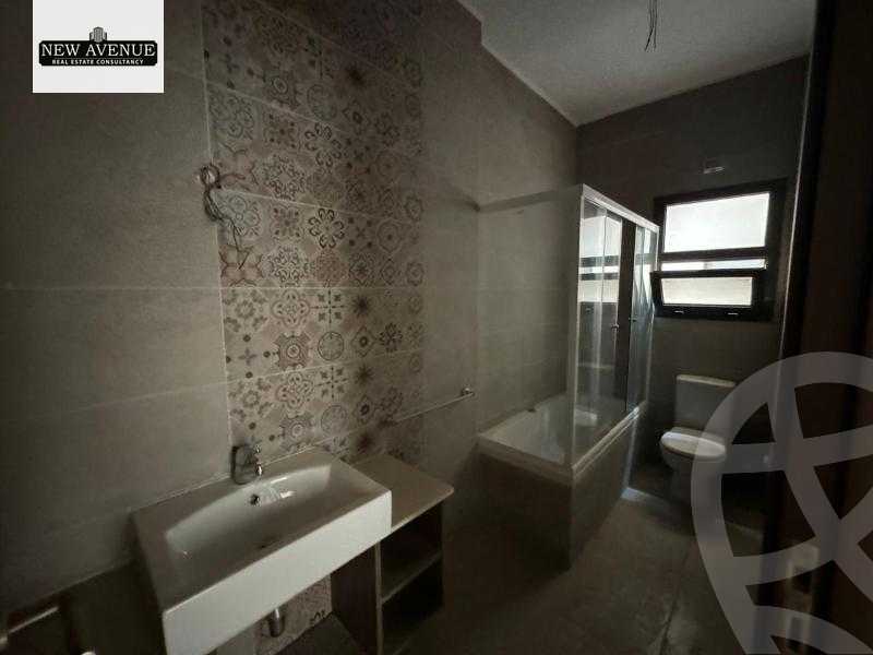 https://aqarmap.com.eg/ar/listing/5934674-for-sale-cairo-new-cairo-compounds-fyfth-skwyr-mwl-lmrsm-llttwyr