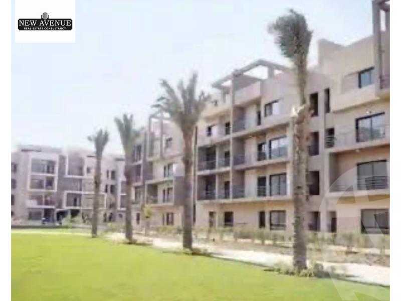 https://aqarmap.com.eg/ar/listing/5934674-for-sale-cairo-new-cairo-compounds-fyfth-skwyr-mwl-lmrsm-llttwyr