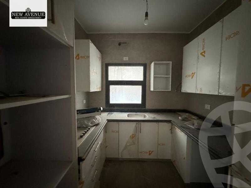 https://aqarmap.com.eg/ar/listing/5934674-for-sale-cairo-new-cairo-compounds-fyfth-skwyr-mwl-lmrsm-llttwyr