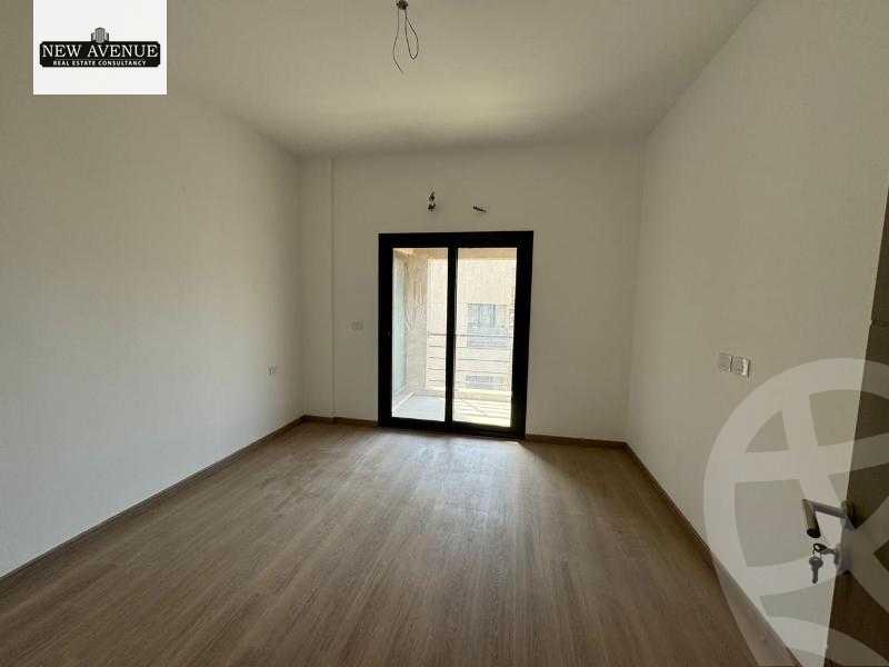 https://aqarmap.com.eg/ar/listing/5934674-for-sale-cairo-new-cairo-compounds-fyfth-skwyr-mwl-lmrsm-llttwyr